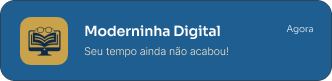 faixa.png